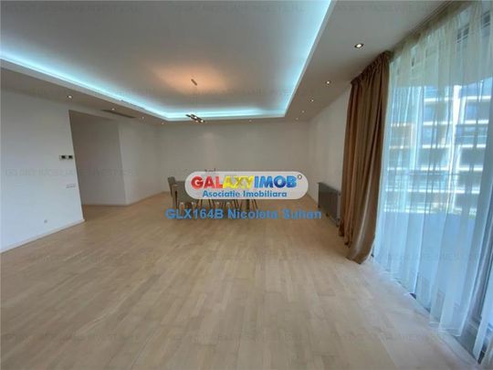 APARTAMENT 4 CAMERE FLOREASCA/PARC VERDI - Fotografie 1