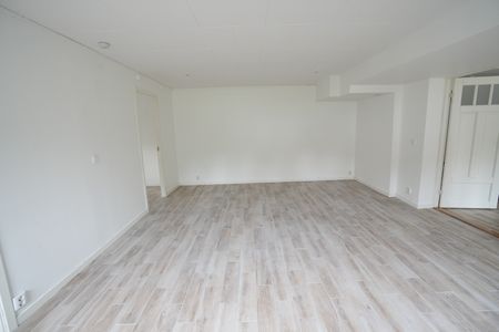 Tornérhjelmsvägen 2 - Foto 3