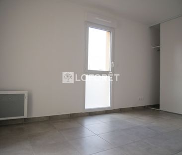 Apartment - Photo 1