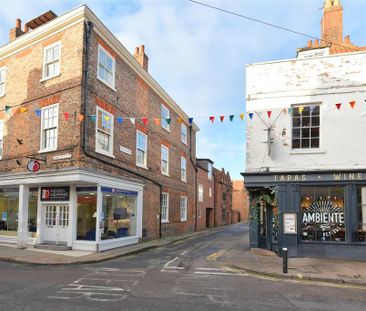 2 bedroom flat to rent - Photo 6