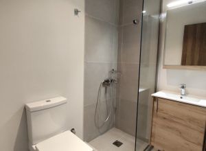 Διαμέρισμα για ενοικίαση - Άγιος Δημήτριος, - Photo 5