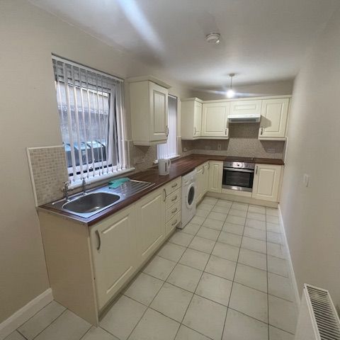 73 Clonavon Avenue, Portadown, Co Armagh, BT62 3AD - Photo 1