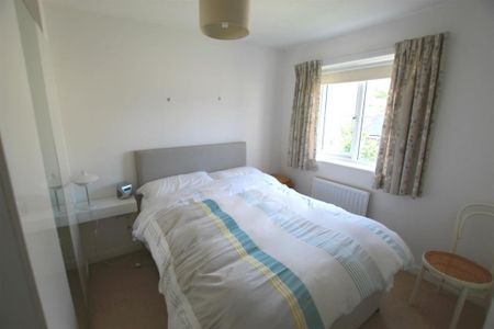 2 bedroom house to rent - Photo 5