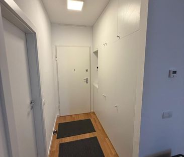 BANEASA JANDARMERIEI DE INCHIRIAT APARTAMENT 2 CAMERE FINISAJE LUX - Photo 2