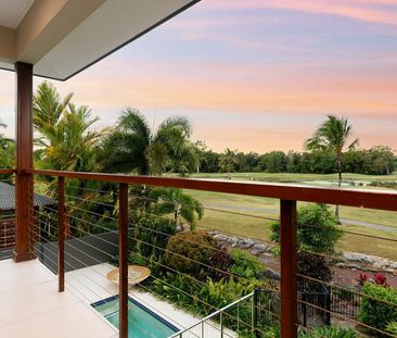 8 Cascade Drive, Port Douglas QLD - Photo 2