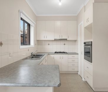 635 Bell Street, Preston VIC 3072 - Photo 4