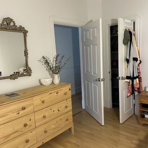 4 1/2 à Louer - Photo 2