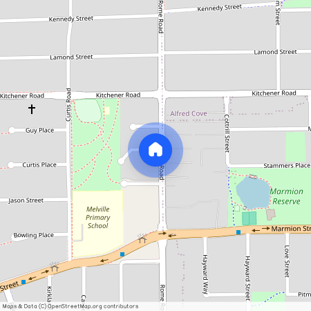 2 Troytown Way, WA 6156, Melville