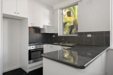 Prime apartment - Photo 5