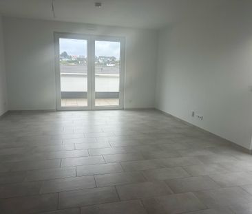 W43 – 4 Zimmer PenthouseWohnung mit ca. 58 m² Dachterrasse - Photo 6