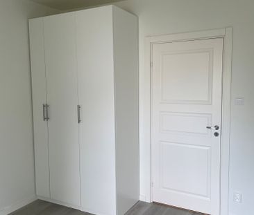 Bondebygatan, Vimmerby - Foto 4