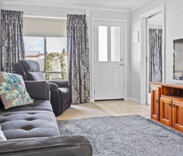 27B Spencer Street, Sebastopol - Photo 5