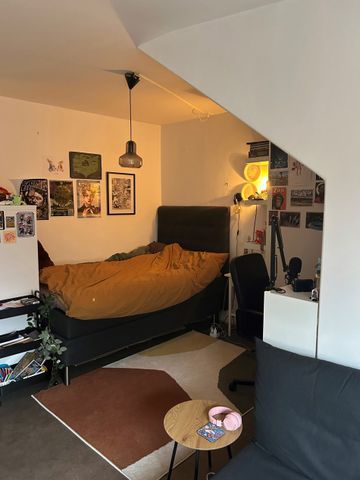 Vedelsvägen 13 B, Stehag - Foto 4