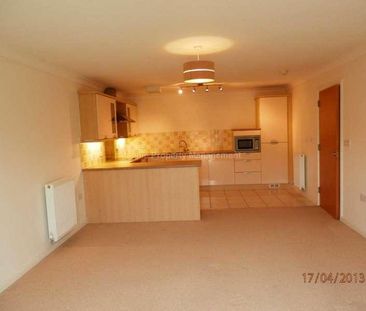 Little Paxton, PE19 - Photo 2