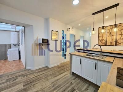 Flat - Alicante (Los angeles) - Photo 5