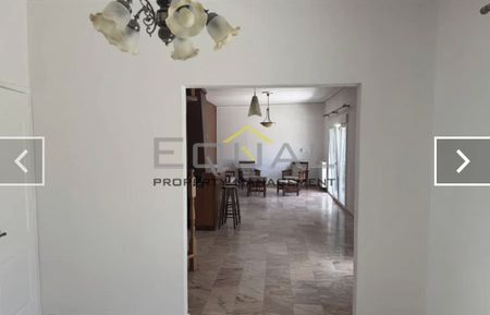Μονοκατοικία για ενοικίαση Μαρκόπουλο - Photo 2
