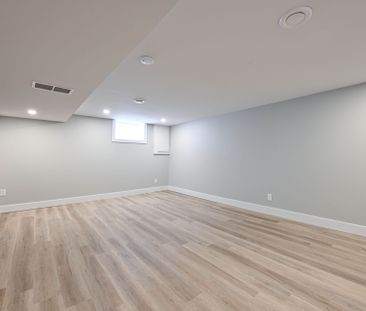 For Lease - 115 HAVELOCK Street, Glebe - Ottawa East and Area, Ontario - Photo 5
