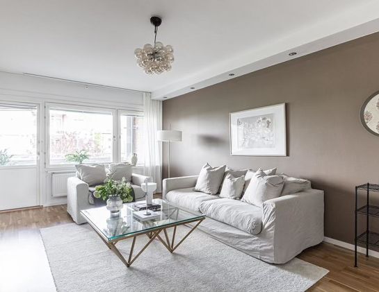 Bangatan, Västerås - Photo 1