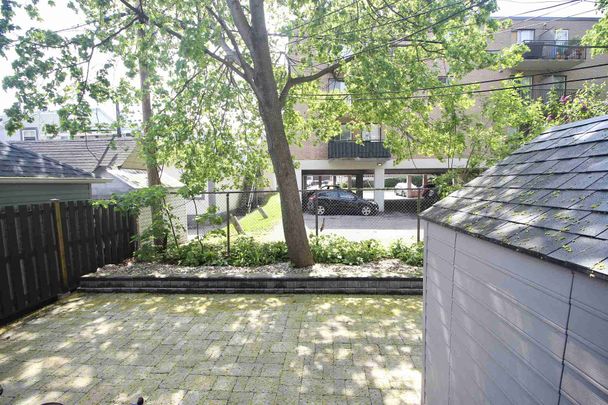 38 Bruyère Street - Photo 1