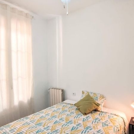 valencia, Valencian Community 46001 - Photo 3