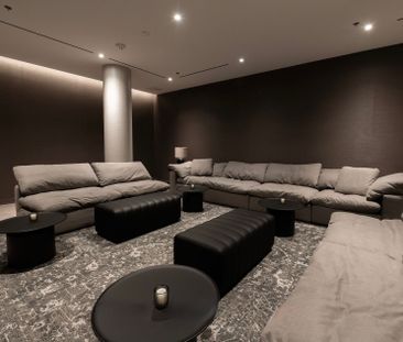 For Lease - 1285 Dupont Street Unit# 2506, Toronto, Ontario - Photo 6