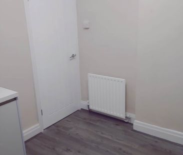 Allport Road, Wirral - Photo 6