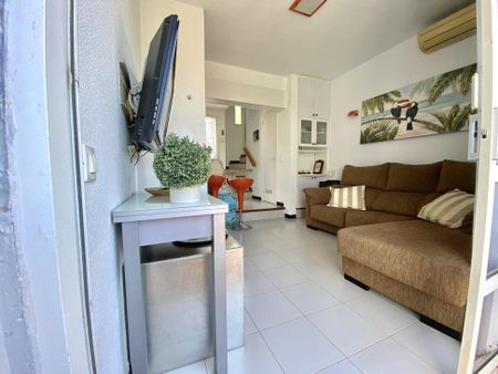 San Bartolomé de Tirajana, Canary Islands 35100 - Photo 4