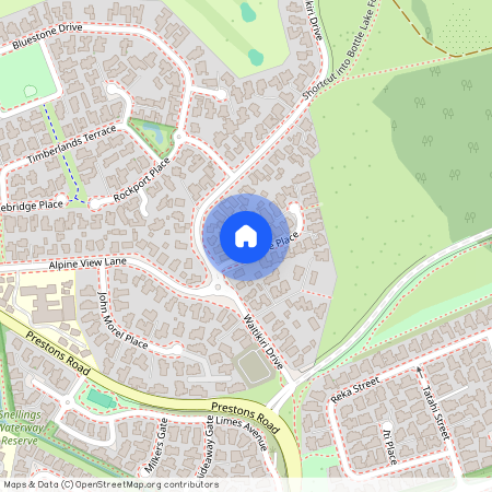 7 Nirmal Way, Rolleston, Selwyn