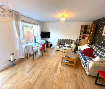 1 bedroom in a house share to rent - Photo 6