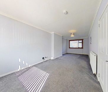 Buttars Road, Dundee - Photo 2