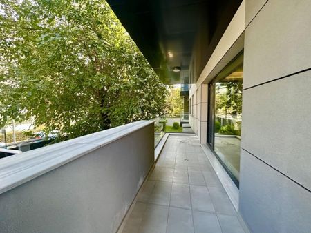 Apartament premium | 3 camere | ultracentral | Casa Poporului - Photo 4