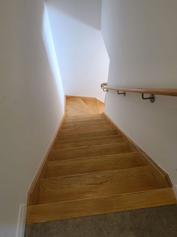 For Lease - 5 Springdale Avenue, Caledon, Ontario - Photo 2