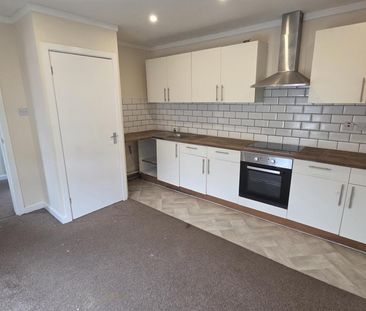 City centre - Photo 1