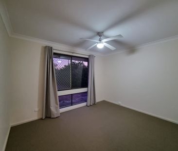191/B Fremantle Road, Gosnells, WA 6110 - Photo 5