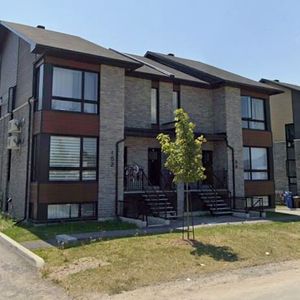 94 Rue Du Campagnard (Gatineau ) Très Beau Logement 3 ½ - Photo 3