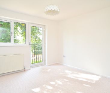 Borrage Lane, Ripon - Photo 3