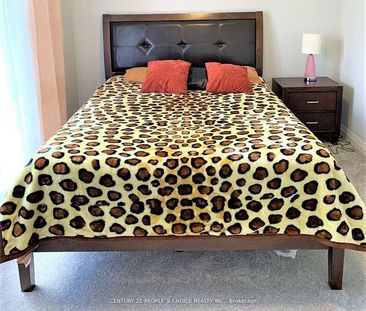 For Lease - 720 Grey Street Unit# 52, Brantford, Ontario - Photo 6