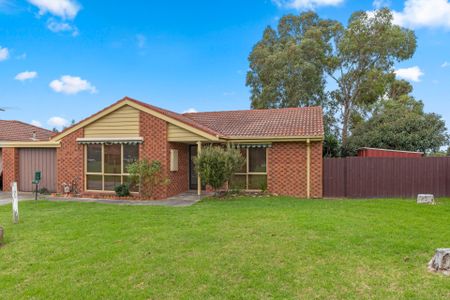 35/97 Broadway, Bonbeach - Photo 5