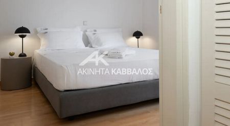APARTMENT, VOULIAGMENI APARTMENT for Rent | VOULIAGMENI - Φωτογραφία 2
