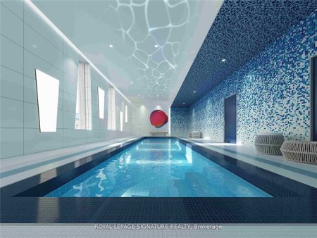 For Lease - 18 Erskine Avenue Unit# 2708, Toronto, Ontario - Photo 4