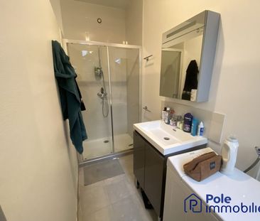 F2 REFAIT - CAEN RIVE DROITE - Photo 4