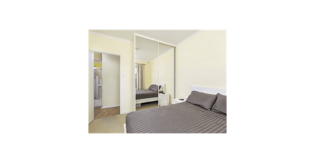 Modern & Easy Living Between the City and the Sea - Photo 1