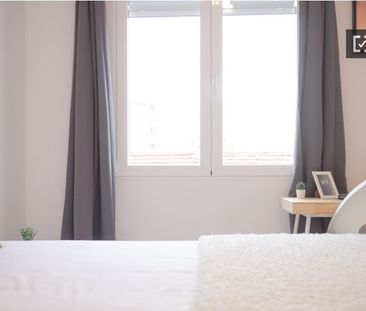 madrid, Community of Madrid 28045 - Photo 5