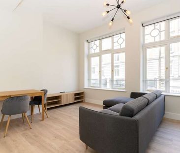 Apt 1 - 3 Earl Street North, Dublin 1, D01 H6C6 - Photo 2