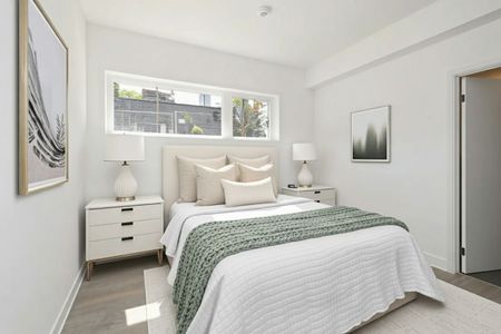 For Lease - 35 Birchcliff Avenue Unit# 2, Toronto, Ontario - Photo 3