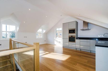 2 bedroom cottage to rent - Photo 3