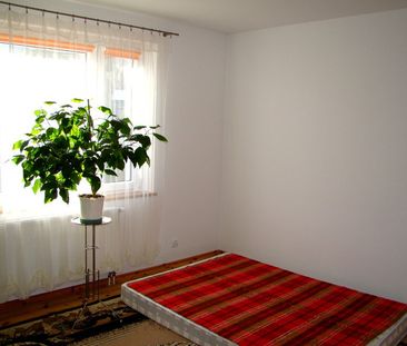 Dom Klucz Szczecin, nr 437817 - Photo 4