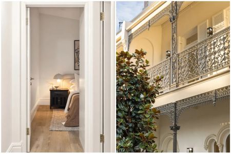 GRAND LUXURY TERRACE HOME - Photo 4