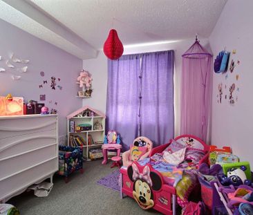 8 · 3e étage - Photo 4