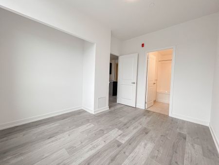 For Lease - 1010 Dundas Street Unit# 109, Whitby, Ontario - Photo 4